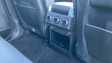 Land Rover Discovery 3.0 SD6 HSE 5dr Auto Diesel Station Wagon